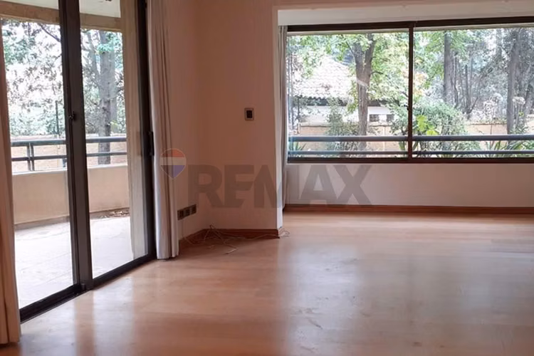 Departamento las condes 5 dormitorios - Imagen 19