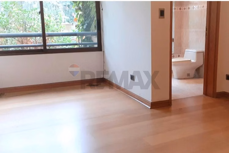 Departamento las condes 5 dormitorios - Imagen 18