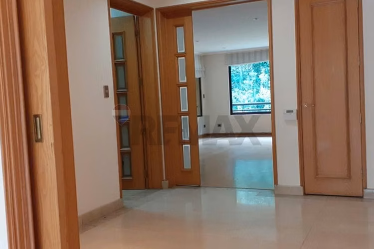 Departamento las condes 5 dormitorios - Imagen 8