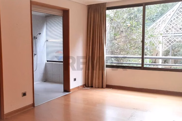 Departamento las condes 5 dormitorios - Imagen 16