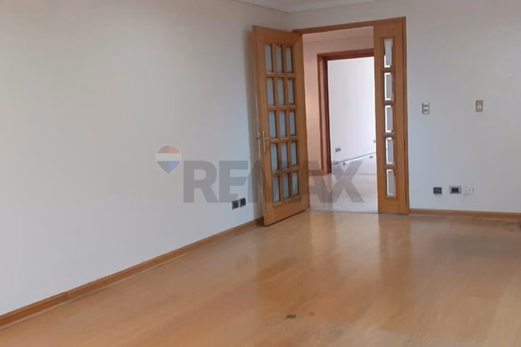 Departamento las condes 5 dormitorios - Imagen 7