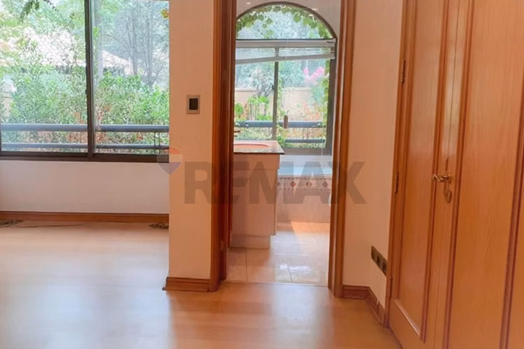 Departamento las condes 5 dormitorios - Imagen 17