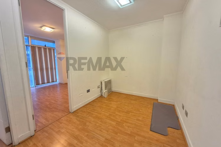 Oficina en arriendo en el centro de antofagasta
