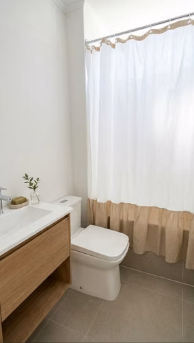 DEPARTAMENTOS NUEVOS, DE REGALO KIT SMART HOME