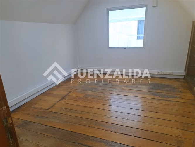 Oficina Arriendo Pedro Valdivia - Eliodoro Yañez Providencia