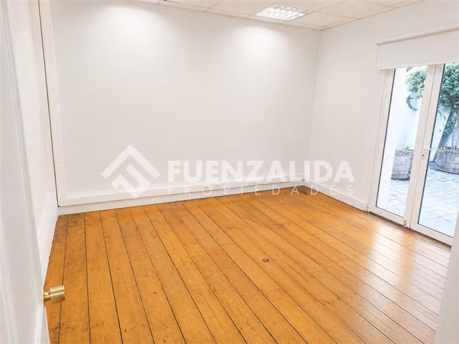 Oficina venta Providencia Pedro Valdivia - Eliodoro Yañez - Imagen 24