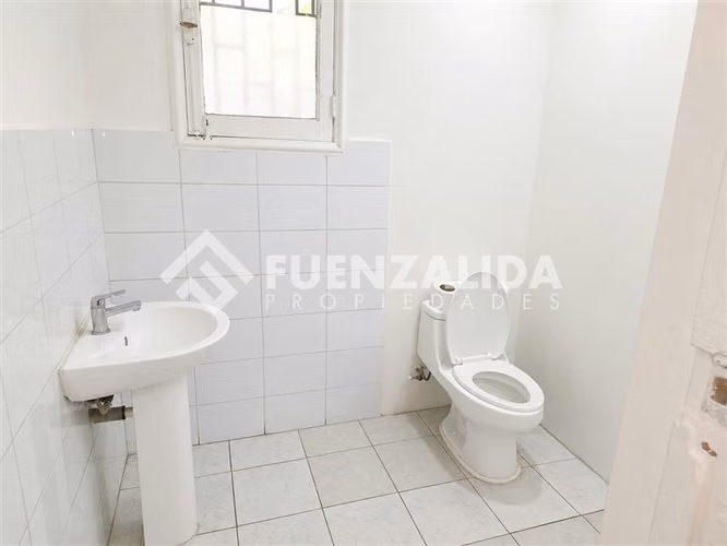 Oficina venta Providencia Pedro Valdivia - Eliodoro Yañez - Imagen 23