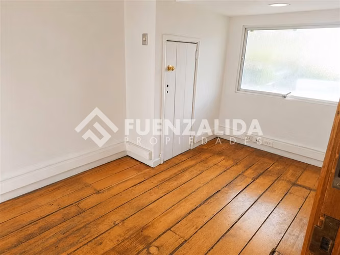 Oficina venta Providencia Pedro Valdivia - Eliodoro Yañez - Imagen 9