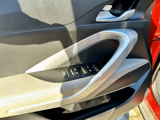 Chevrolet Groove 1.5 Ltz Mt 2024 - Imagen 14