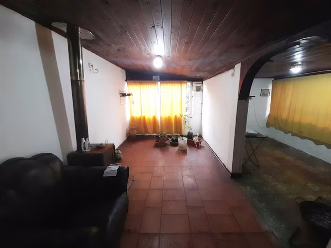 Venta Casa La Punta Mostazal amplio terreno (176764)