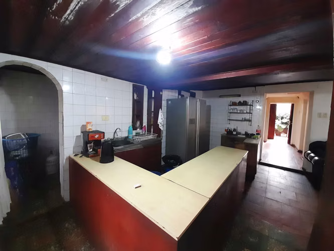Venta Casa La Punta Mostazal amplio terreno (176764)