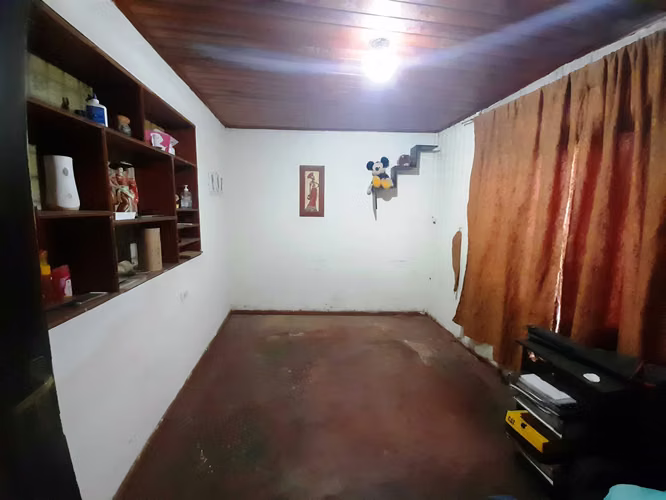 Venta Casa La Punta Mostazal amplio terreno (176764)