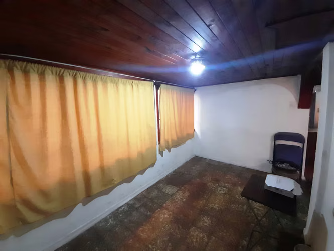 Venta Casa La Punta Mostazal amplio terreno (176764)