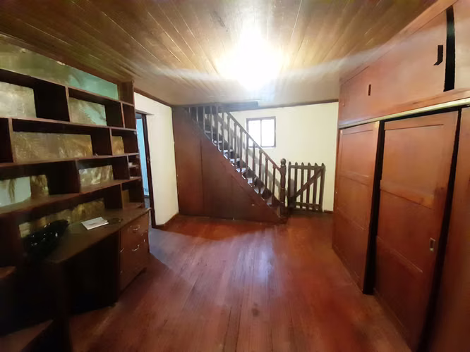 Venta Casa La Punta Mostazal amplio terreno (176764)