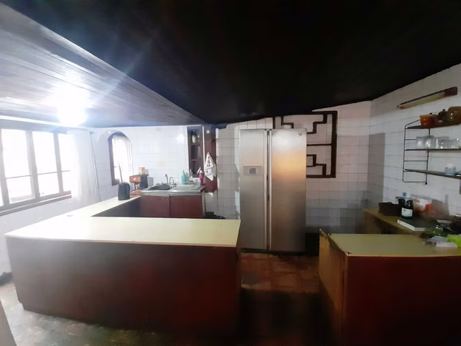 Venta Casa La Punta Mostazal amplio terreno (176764)