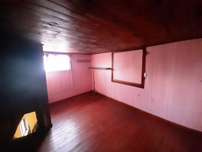 Venta Casa La Punta Mostazal amplio terreno (176764)