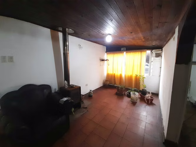 Venta Casa La Punta Mostazal amplio terreno (176764)