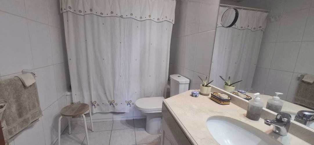Moderno Depto con Excelente Conectividad (176775)