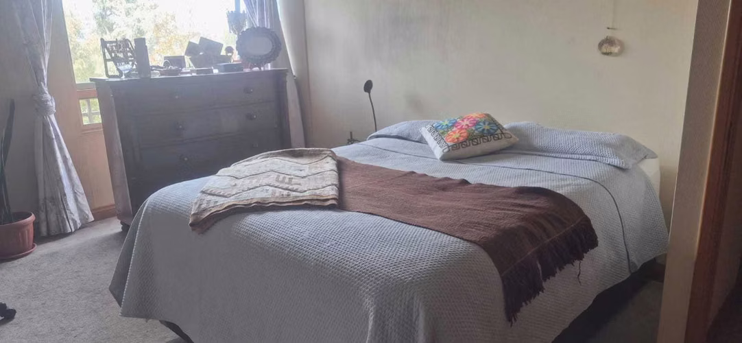 Moderno Depto con Excelente Conectividad (176775)
