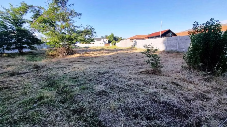 Venta terreno Urbano Machali sector san Juan (176776)