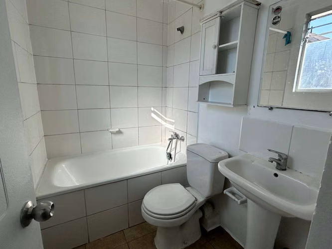 Se arrienda casa en Condominio ENEA | Gastos Comunes Incluidos - Imagen 16