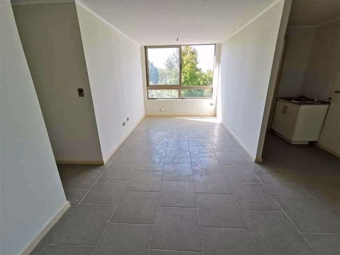 DEPARTAMENTO FUNCIONAL CON EXCELENTE UBICACIÓN