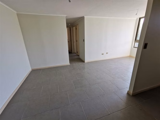 DEPARTAMENTO FUNCIONAL CON EXCELENTE UBICACIÓN