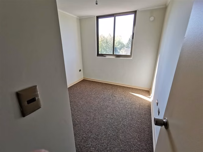 DEPARTAMENTO FUNCIONAL CON EXCELENTE UBICACIÓN