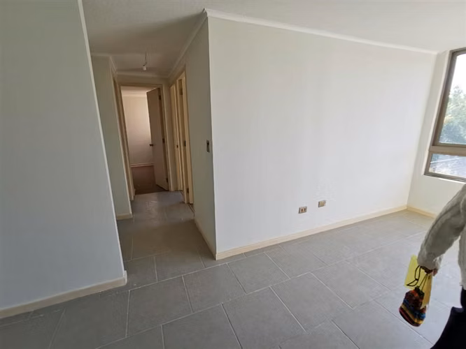 DEPARTAMENTO FUNCIONAL CON EXCELENTE UBICACIÓN