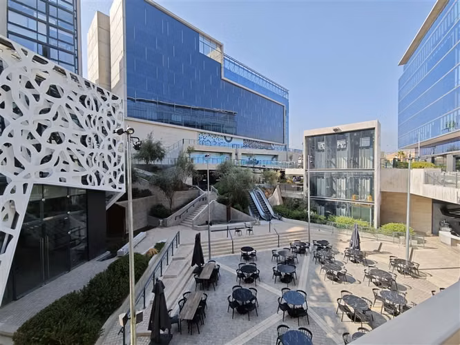 1 dorm + terraza, Opción Estac.,Zoco La Dehesa, Lo Barnechea