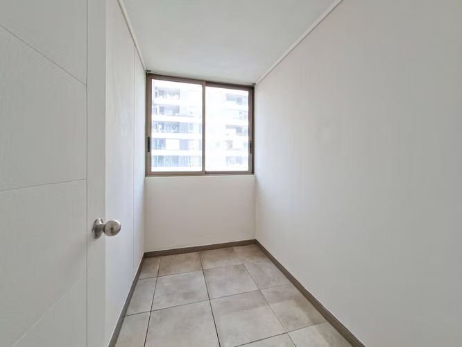 Cuarta Avenida 1175 [400-3] - Imagen 9