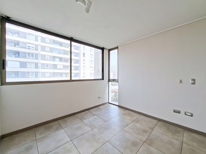 Cuarta Avenida 1175 [400-3] - Imagen 6