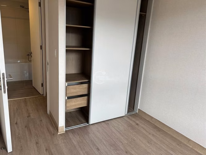 Departamento en arriendo de 1 dorm. en Ñuñoa