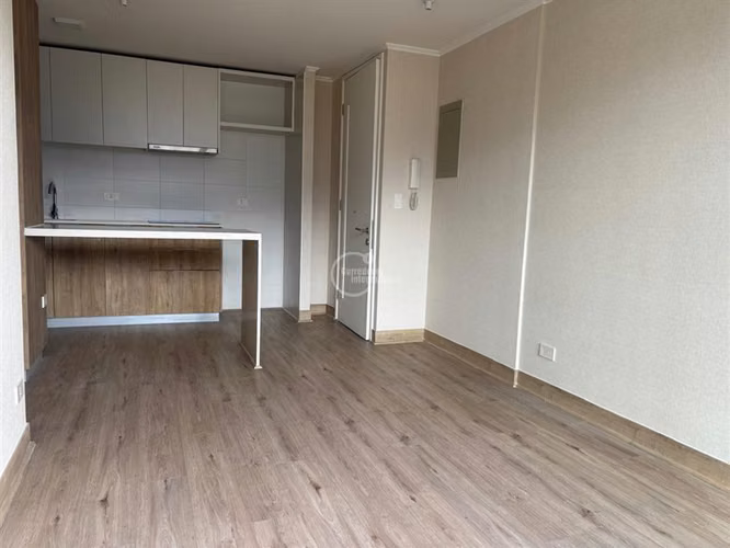 Departamento en arriendo de 2 dorm. en Ñuñoa