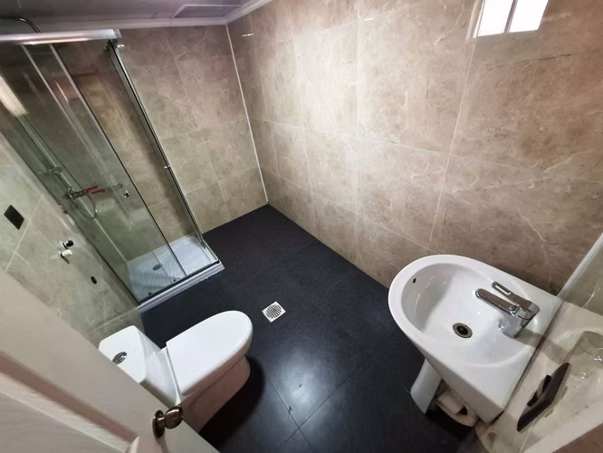 Casa en venta  apta uso comercial Machali (176783)