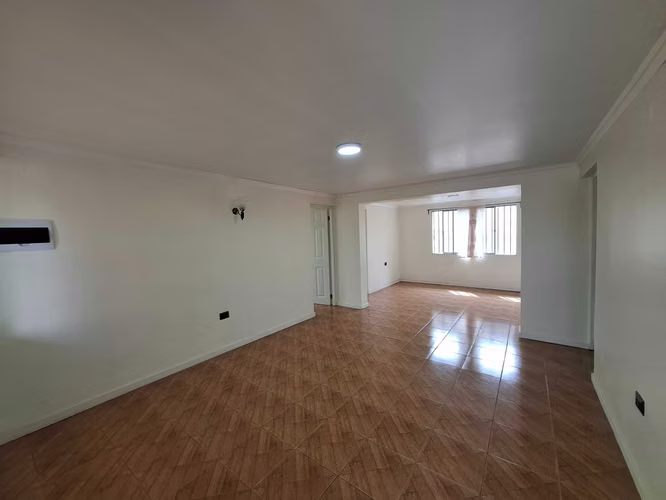 Casa en venta  apta uso comercial Machali (176783)