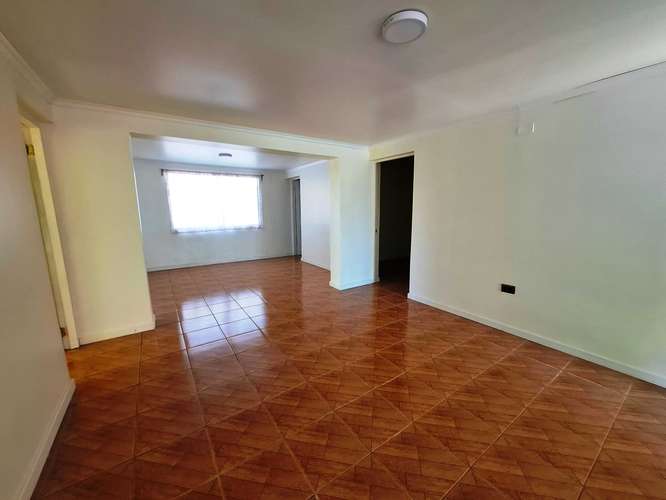 Casa en venta  apta uso comercial Machali (176783)