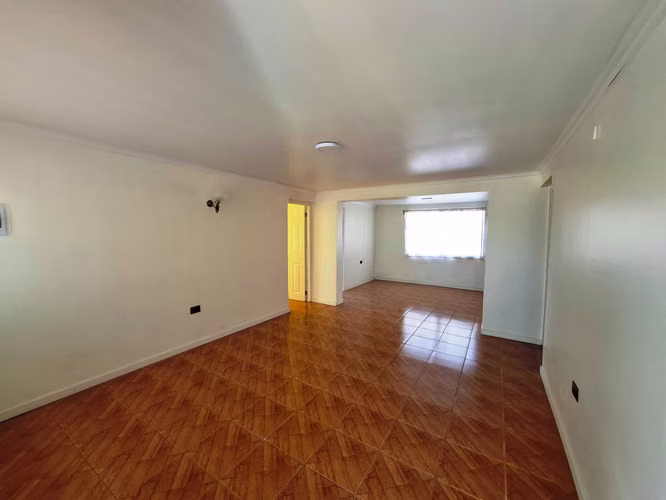 Casa en venta  apta uso comercial Machali (176783)