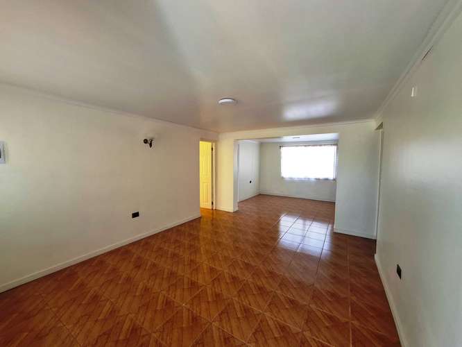 Casa en venta  apta uso comercial Machali (176783)