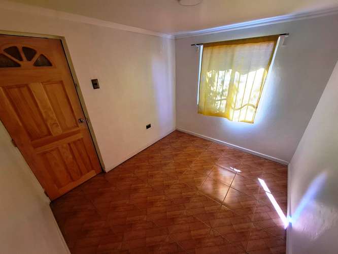 Casa en venta  apta uso comercial Machali (176783)