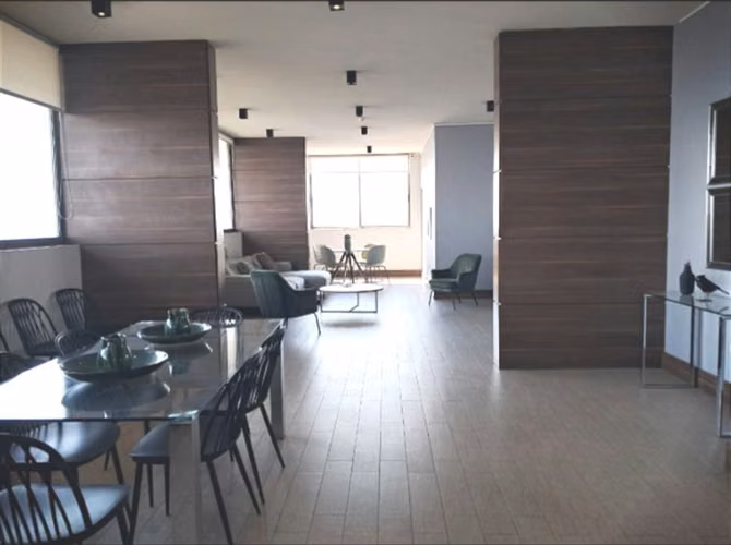 Departamento en Arriendo en Santiago - Imagen 20