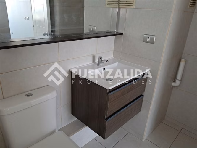 Departamento en Arriendo en Santiago - Imagen 13