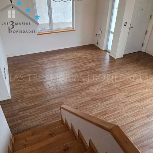 Cómoda Casa en Brisa del Sol  4D3B, 4 Estac. (176780) - Imagen 4