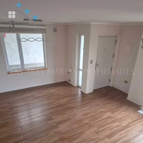 Cómoda Casa en Brisa del Sol  4D3B, 4 Estac. (176780) - Imagen 2
