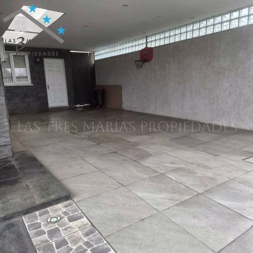 Cómoda Casa en Brisa del Sol  4D3B, 4 Estac. (176780) - Imagen 24