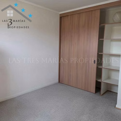 Cómoda Casa en Brisa del Sol  4D3B, 4 Estac. (176780) - Imagen 18