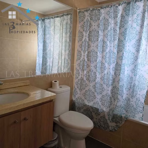 Cómoda Casa en Brisa del Sol  4D3B, 4 Estac. (176780) - Imagen 21
