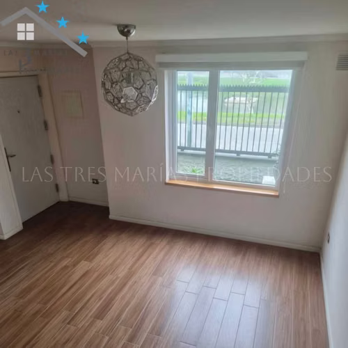 Cómoda Casa en Brisa del Sol  4D3B, 4 Estac. (176780) - Imagen 3