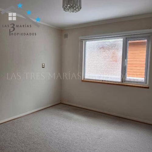Cómoda Casa en Brisa del Sol  4D3B, 4 Estac. (176780) - Imagen 11