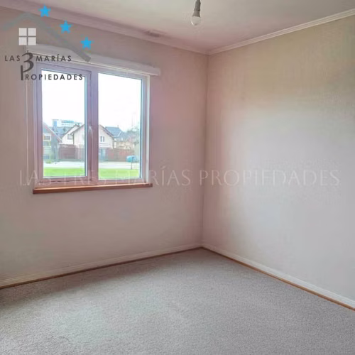 Cómoda Casa en Brisa del Sol  4D3B, 4 Estac. (176780) - Imagen 17
